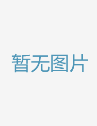 乡间大家妻淫荡天鸭子侦探全集免费观看